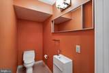 1101 Berks Street - Photo 27