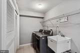 1101 Berks Street - Photo 28