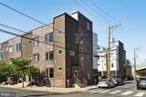 1101 Berks Street - Photo 29