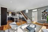 1101 Berks Street - Photo 3