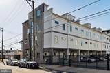 1101 Berks Street - Photo 30