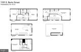 1101 Berks Street - Photo 31