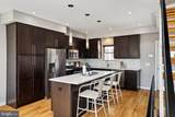 1101 Berks Street - Photo 5