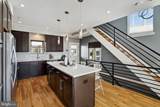 1101 Berks Street - Photo 6