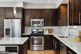 1101 Berks Street - Photo 7