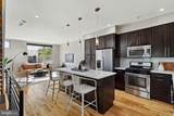 1101 Berks Street - Photo 8