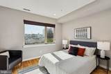 1101 Berks Street - Photo 9