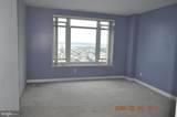 100 Harborview Drive - Photo 18