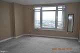 100 Harborview Drive - Photo 20