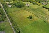 18901 Chandlee Mill Road - Photo 3