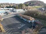 865 John Marshall Highway - Photo 1