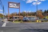865 John Marshall Highway - Photo 10