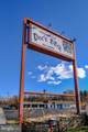 865 John Marshall Highway - Photo 11