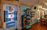 865 John Marshall Highway - Photo 14
