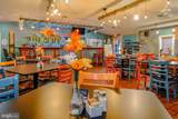 865 John Marshall Highway - Photo 15