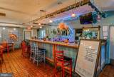 865 John Marshall Highway - Photo 18