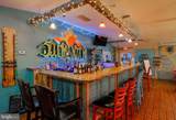 865 John Marshall Highway - Photo 19