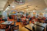 865 John Marshall Highway - Photo 21