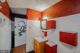 865 John Marshall Highway - Photo 27