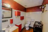 865 John Marshall Highway - Photo 28