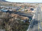 865 John Marshall Highway - Photo 3