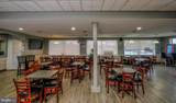 865 John Marshall Highway - Photo 30