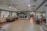 865 John Marshall Highway - Photo 31