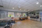 865 John Marshall Highway - Photo 32