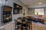 865 John Marshall Highway - Photo 34