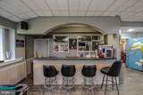 865 John Marshall Highway - Photo 37