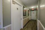 865 John Marshall Highway - Photo 39