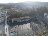 865 John Marshall Highway - Photo 4