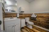 865 John Marshall Highway - Photo 40