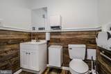 865 John Marshall Highway - Photo 41