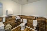 865 John Marshall Highway - Photo 42