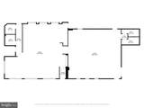 865 John Marshall Highway - Photo 44