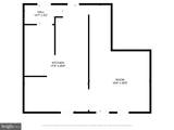 865 John Marshall Highway - Photo 45