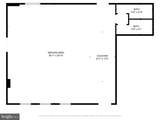 865 John Marshall Highway - Photo 46