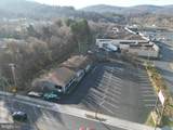 865 John Marshall Highway - Photo 5