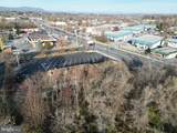865 John Marshall Highway - Photo 7
