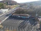 865 John Marshall Highway - Photo 9
