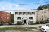 3158 Buena Vista Terrace - Photo 1