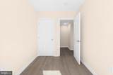 3158 Buena Vista Terrace - Photo 10
