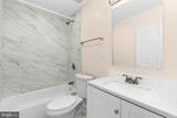 3158 Buena Vista Terrace - Photo 13