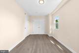 3158 Buena Vista Terrace - Photo 14