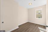 3158 Buena Vista Terrace - Photo 16