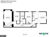 3158 Buena Vista Terrace - Photo 2