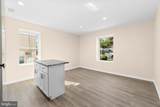 3158 Buena Vista Terrace - Photo 3