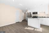 3158 Buena Vista Terrace - Photo 5