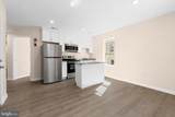 3158 Buena Vista Terrace - Photo 7